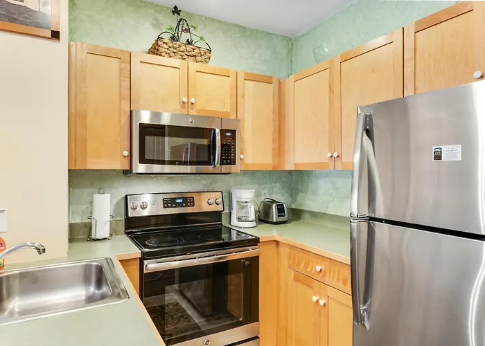 Long Trail House 368